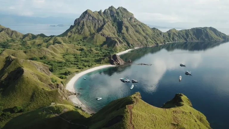 top dive sites and conditions
