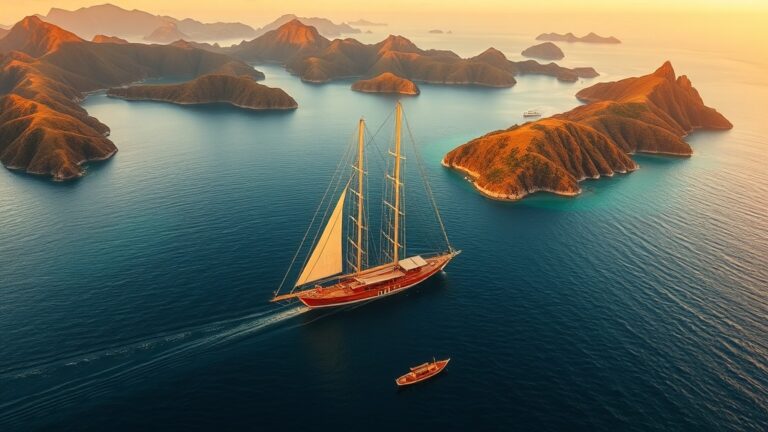 The Best Komodo Tour Companies in 2026, Ranked With Review Data and Prices